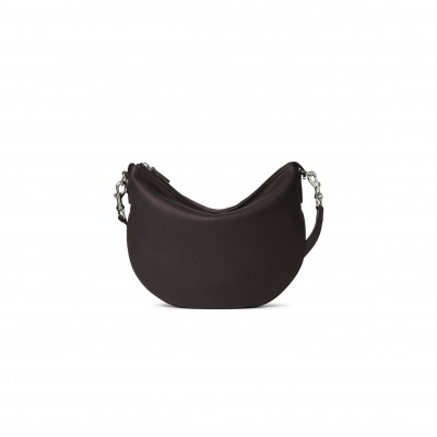 GUCCI B LARGE SHOULDER BAG 801887 (40*31*3cm)